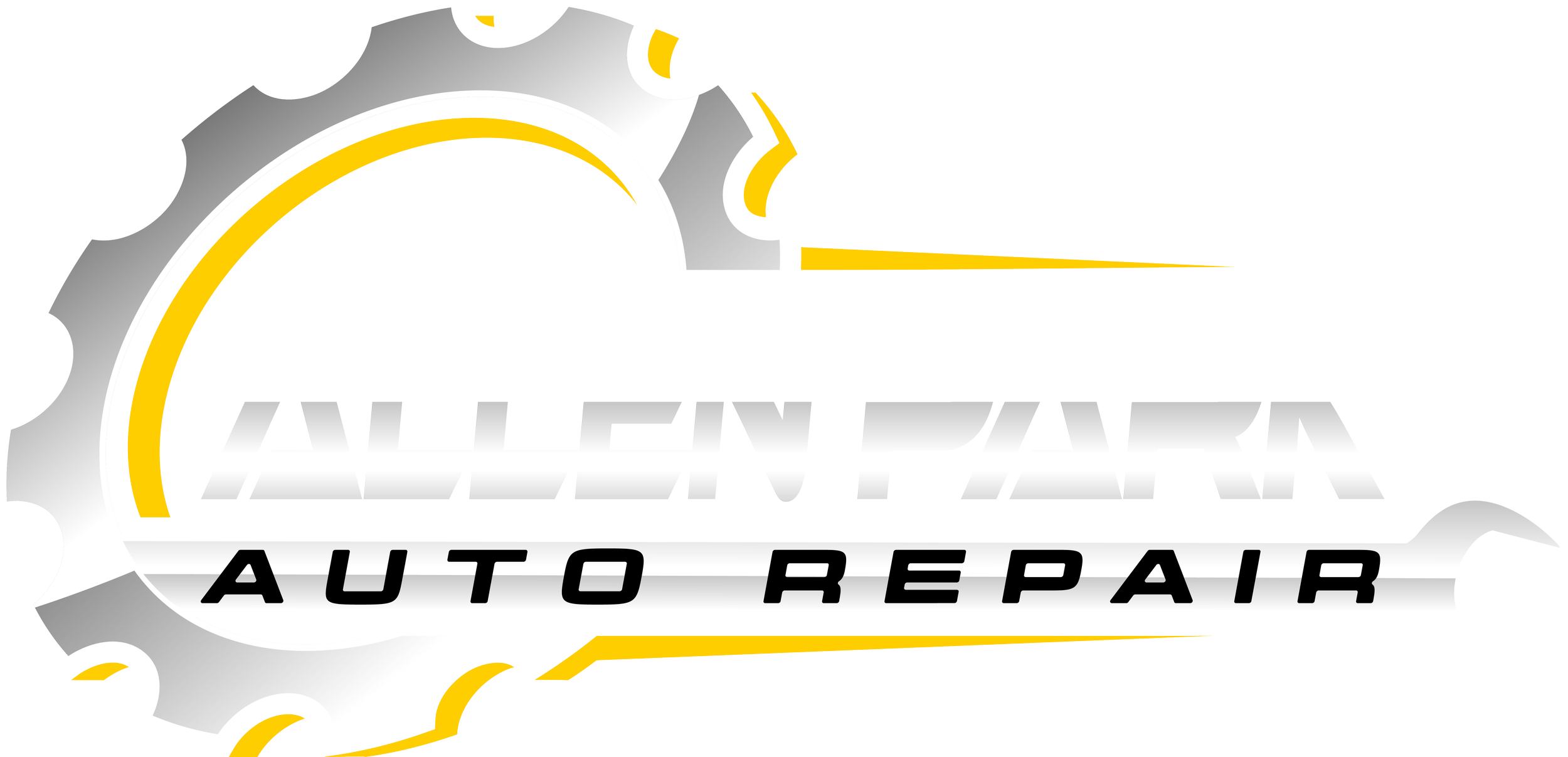 Allen Park Auto Repair